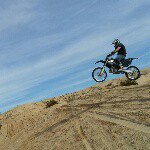 Profile Picture of Joseph Shaffer (@joseph.shaffer.921) on Instagram