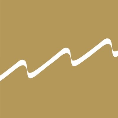 Profile Picture of Michael Koff (@mkoffteam) on Twitter