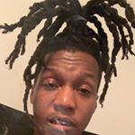 Profile Picture of Brandon Hogan (@always.sonny) on Instagram