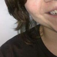 Profile Picture of Staci Swoop (@staci.swoop) on Facebook