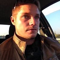 Profile Picture of Randy Romeynders (@randyromeynders) on Pinterest