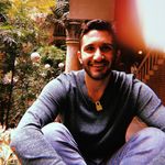 Profile Picture of Michael Rullo (@_smullo_) on Instagram