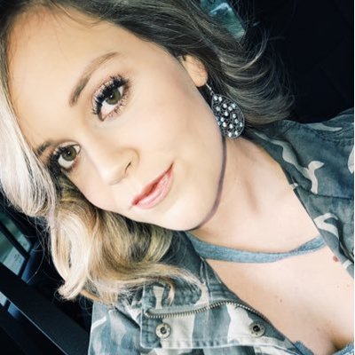 Profile Picture of Amanda Jarrell (@mmandaa_j) on Twitter