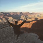 Profile Picture of Andrew (@andrew_kohlmeier) on Instagram