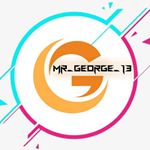 Profile Picture of .....🄶🄴🄾🅁🄶🄴.....🄿🄰🅄🄻..... (@mr_george_13) on Instagram