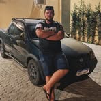 Profile Picture of Erick Storer (@Erick-Storer) on Facebook