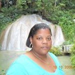 Profile Picture of Ieisha Brown (@babyphace25) on Instagram