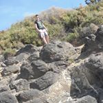 Profile Picture of Robin Schwartz (@blacky511) on Instagram