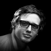 Profile Picture of Shawn Blais (@curling002) on Youtube