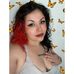 Profile Picture of Alysia Rivera (Dovahkiin) (@jupiter.rivera.315) on Facebook