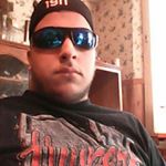 Profile Picture of Jacob Gundelfinger (@gundelfinger49) on Instagram