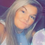 Profile Picture of Marlena Branson (@Marlena-Branson) on Facebook