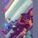 Profile Picture of Sophia Heinz (@sophia.bln.030) on Facebook