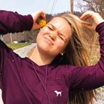 Profile Picture of Allie Lawson (@allielawsonspam11) on Instagram