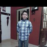 Profile Picture of noellanderos97 (@noellanderos974053) on Instagram