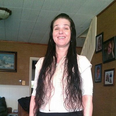 Profile Picture of William Lori (@WilliamLoriUS) on Twitter