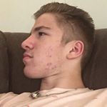 Profile Picture of Brendan Coen (@bren_c.11) on Instagram