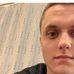 Profile Picture of Connor Kirkpatrick (@connor.kirkpatrick.568) on Facebook