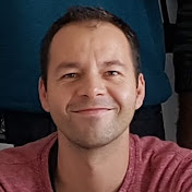 Profile Picture of Daniel Janos (@3dno) on Youtube