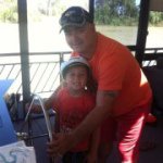 Profile Picture of Tim Fitch (@cairnstim) on Instagram