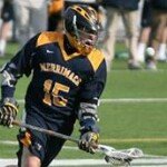 Profile Picture of Kyle Danehy (@kdanehy6415) on Instagram