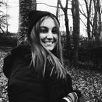 Profile Picture of annabelle || syd (@belle_stanton) on Instagram