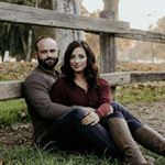 Profile Picture of Matthew James Mutchler (@mutch_love) on Instagram