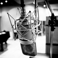 Profile Picture of Omar Manzo (@omar-manzo-3) on Quora