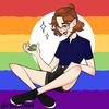 Profile Picture of DianaBarnes (@@dianabarnes_cosplays) on Tiktok