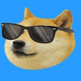 Profile Picture of Jedimatthew1 (@CerenoMatthew) on Twitter