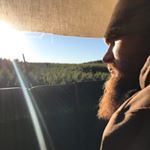 Profile Picture of Seth Brock (@seth_brock96) on Instagram