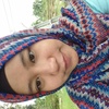 Profile Picture of Ivana Faradina (@@ivanafrd) on Tiktok