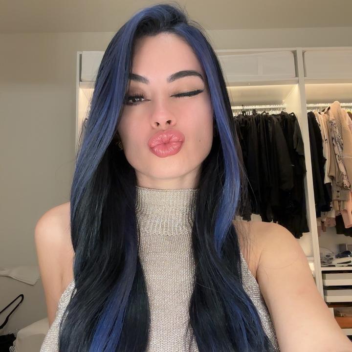 Profile Picture of   TikTok de Jennifer Quijada... (@jenniferquijada1) on Tiktok