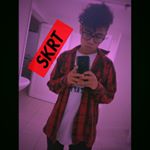 Profile Picture of Erik 7u7 (@erik_mendez_7u7) on Instagram