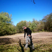 Profile Picture of Benjamin Low (@benjaminlow8288) on Youtube