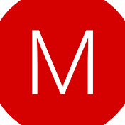 Profile Picture of Micah Manley (@micahmanley2644) on Youtube