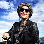 Profile Picture of Emily Lemmon (@emily_lemmoncarter) on Instagram