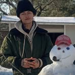 Profile Picture of Jason Beard (@jason.beard.401607) on Facebook