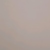 Profile Picture of .. (@@lovelaughpeace) on Tiktok