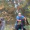 Profile Picture of Jerry Balts (@jerry.balts) on Facebook