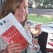 Profile Picture of Jane Holland (@rockyreader) on Pinterest