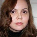 Josephine Lepak - Instagram Profile Picture of Josephine Lepak (@josephinelepak) on Instagram