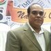 Profile Picture of Rajan Varghese (@koodal1965) on Pinterest