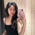 Profile Picture of Michelle Lucero (@mxchellelucero) on Instagram