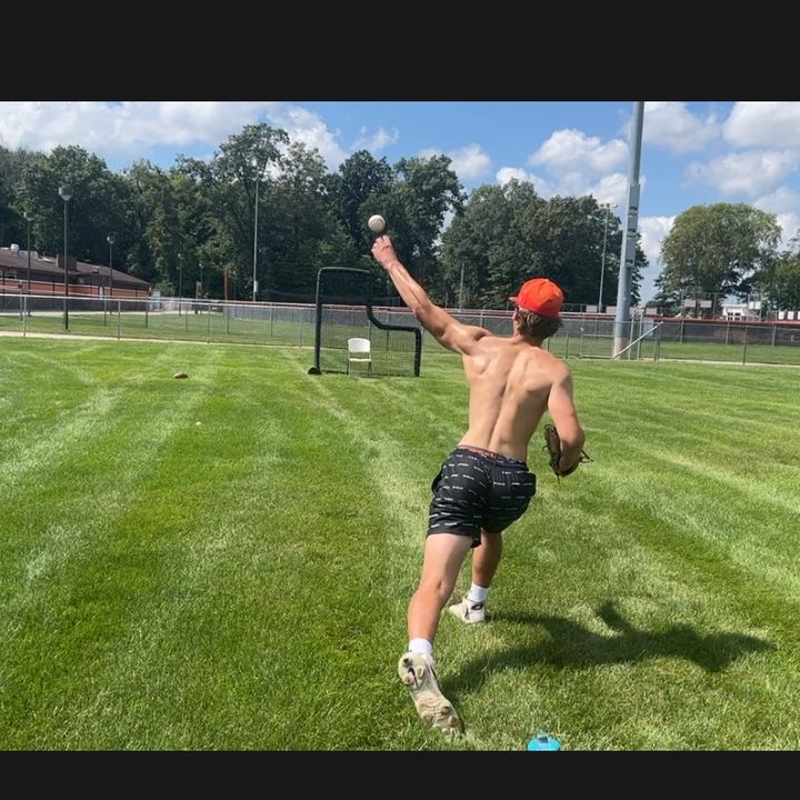 Profile Picture of Nathan Schnell (@@nathanschnell0) on Tiktok