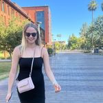 Profile Picture of Whitney Schultz (@whitneycschultz) on Instagram