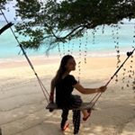 Profile Picture of Jaimee Yates (@jaimeeyates) on Instagram