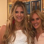 Profile Picture of EMMA DAVIS (@emmamdavisss) on Instagram