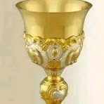 Nicholas Odos - Facebook Profile Picture of Nicholas Odos (@nicholas.odos.90) on Facebook