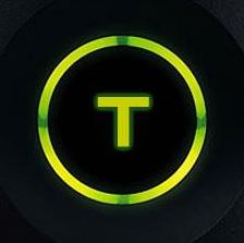 Profile Picture of Andrew Albrecht (@Andrew-Albrecht) on Facebook